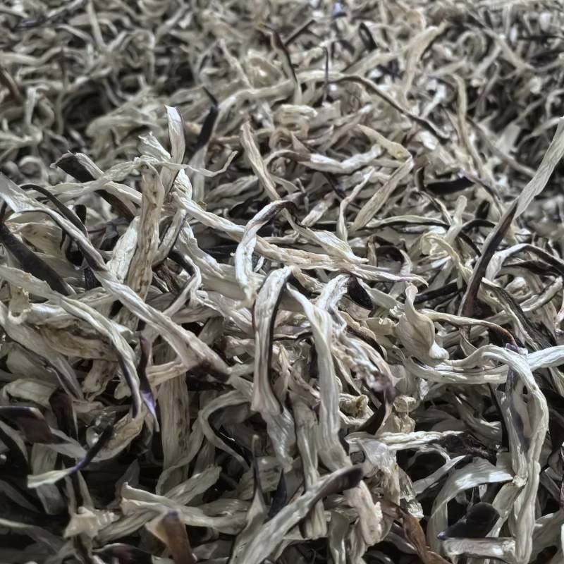 茄子干精品一手货源诚信经营可电联详谈