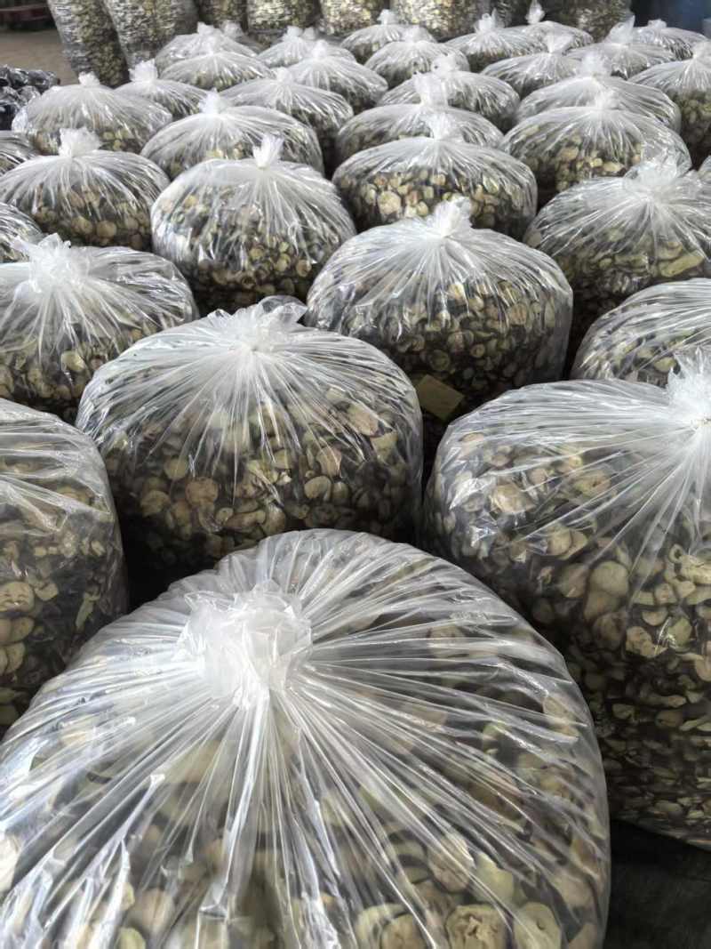 茄子干精品一手货源诚信经营可电联详谈
