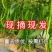 云南腾冲新鲜线椒优质蔬菜辣椒代收