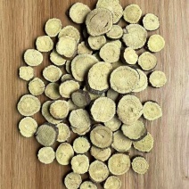 新疆阿勒泰甘草片，一手货源货量充足，视频看货对接全国
