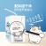 认养养牛吧纯牛奶200ml*10盒儿童成人营养早