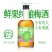 【超级好喝】大邑梅酒12度原果发酵青梅果酒微醺酒330毫升低