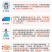 东莞生态园糯米糍荔枝新鲜当季水果小核10斤/件
