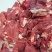 牛肉筋