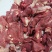 牛肉筋