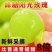 山东精品阳光玫瑰，产地直发，坏果包赔，欢迎来电咨询