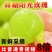 山东精品阳光玫瑰，产地直发，坏果包赔，欢迎来电咨询