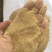 新产品烘干乳酸蛋白渣:（厂家直销）