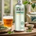 中式原浆精酿啤酒原麦汁整箱1L*6瓶毛尖风味茶啤特价批发精酿