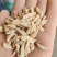 【优质推荐】湖南野麦冬大量有货量大从优，零售批发都行