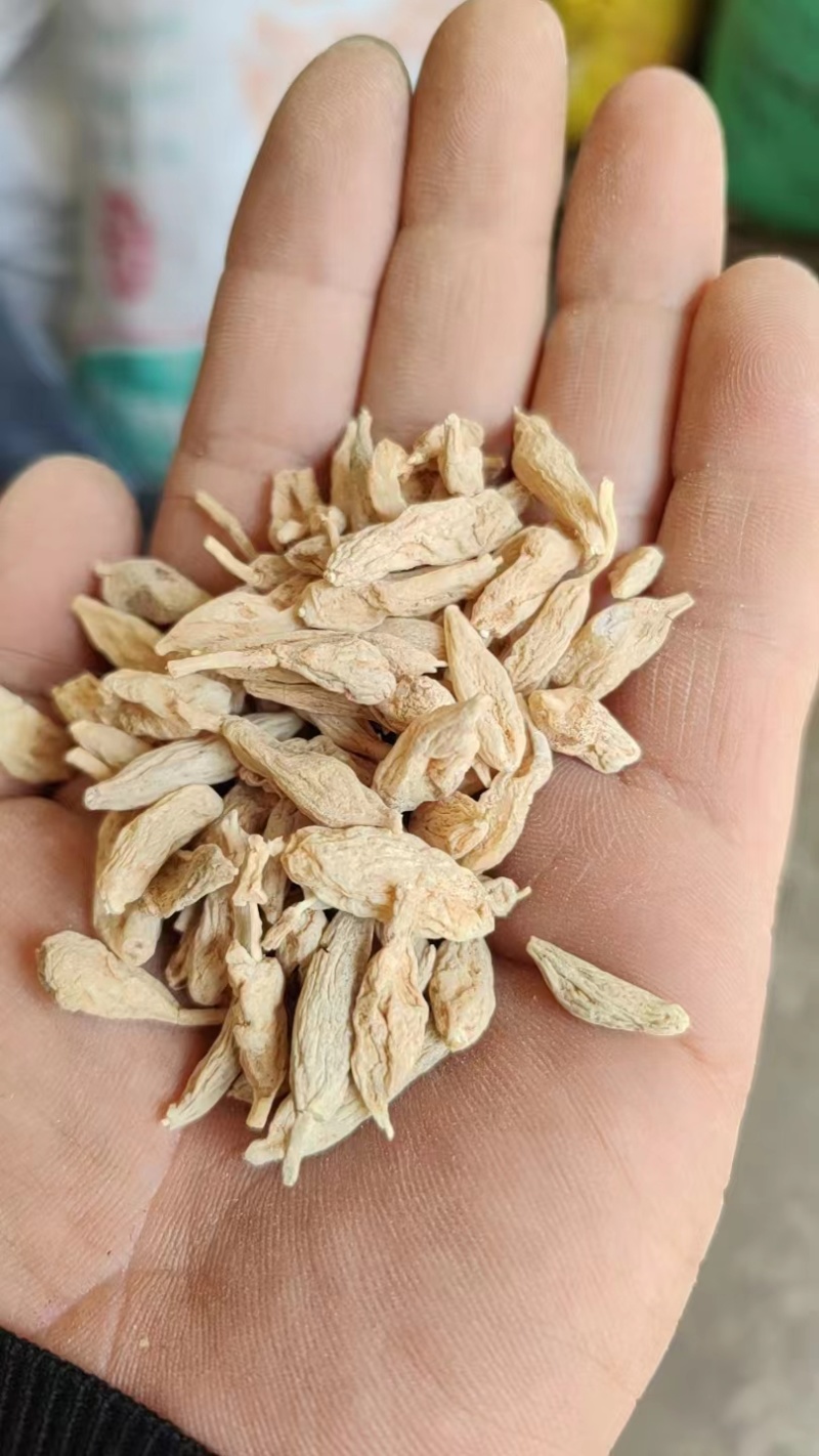 【优质推荐】湖南野麦冬大量有货量大从优，零售批发都行
