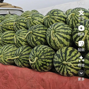 精品美都