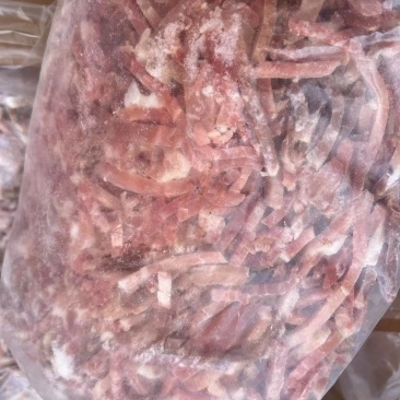 精品肉丝