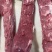 国产纯干牛肉s里脊2kg左右/条，一手货源全国发货