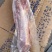 国产纯干牛肉s里脊2kg左右/条，一手货源全国发货