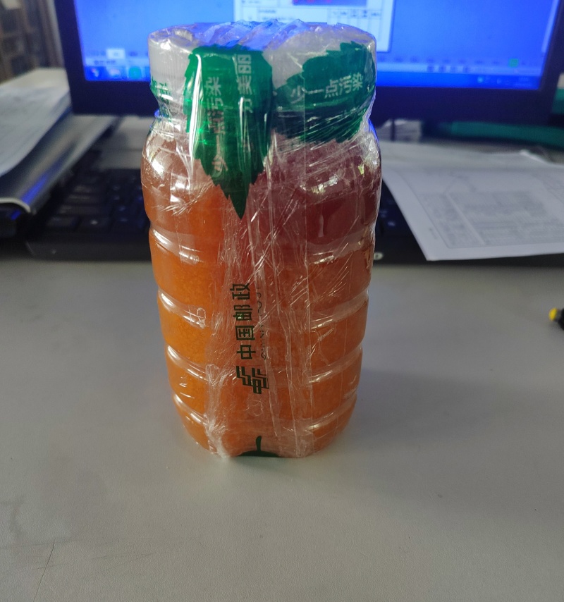 原生态自养土蜂蜜，量大从优