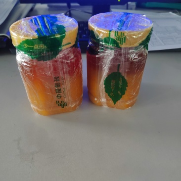 原生态自养土蜂蜜，量大从优