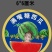 大棚无籽美都西瓜大西北的名片高糖爆汁入口即化