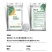 硝酸铵钙厂家现货直发纯铵钙广西高品质肥料工厂批发