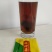 杜仲茶\会龙山杜仲茶\中医世家传承健康好茶\对接全国采购