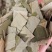 荷叶中药材干货2斤包邮量大优惠