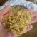 天冬个子切段各种规格量大优惠