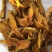 姜黄好通货2斤起包邮量大优惠