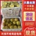 花蜜甜瓜甜瓜水果瓜果香甜可对接电商量大从优
