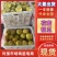 花蜜甜瓜甜瓜水果瓜果香甜可对接电商量大从优