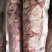 国产纯干牛肉s里脊2kg左右/条，一手货源全国发货