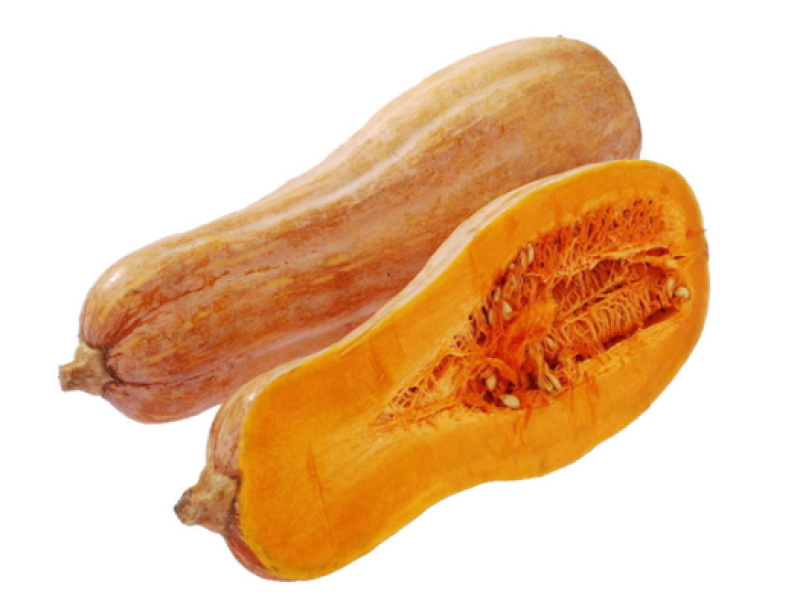 湖北南瓜，蜜本南瓜，供应电商市场，食堂工厂