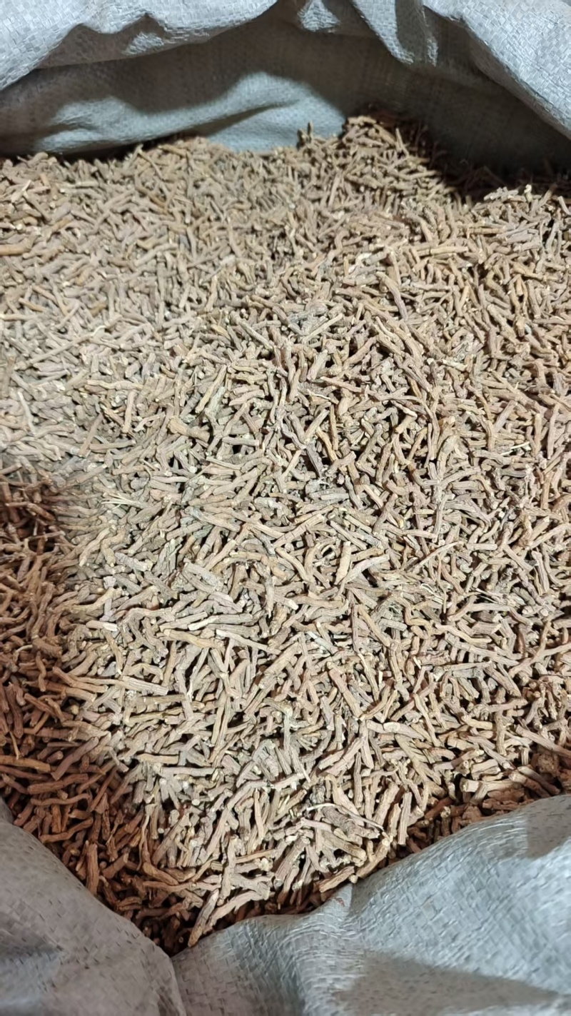 远志各种规格选货2斤包邮量大优惠