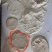 麦饭石粉，沸石粉，膨润土