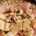 芦根好通货无硫净货2斤包邮量大优惠