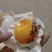 破壳咸鸭蛋，麻壳皮蛋，电商，团购，赶集地摊，次品蛋处理