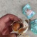 破壳咸鸭蛋，麻壳皮蛋，电商，团购，赶集地摊，次品蛋处理