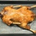精品肉鹅