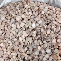 白芍各种规格选货量大优惠