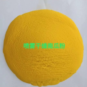 果蔬粉