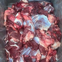 山东精品新鲜牛坠肉厂家一手货源批发品质保证价格优惠