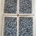冻果蓝莓大量冷冻果蓝莓