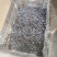 冻果蓝莓大量冷冻果蓝莓