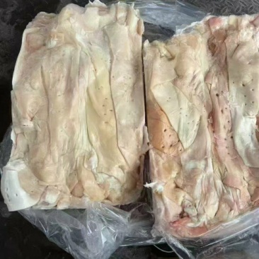 山东鼎盛食品厂家直发牛芯片一手货源批发品质保证价格优惠