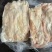 山东鼎盛食品厂家直发牛芯片一手货源批发品质保证价格优惠