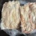 山东鼎盛食品厂家直发牛芯片一手货源批发品质保证价格优惠