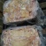 山东鼎盛食品厂家直发牛芯片一手货源批发品质保证价格优惠