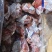 山东鼎盛食品供应黄心牛宝一手货源批发质量保证价格便宜