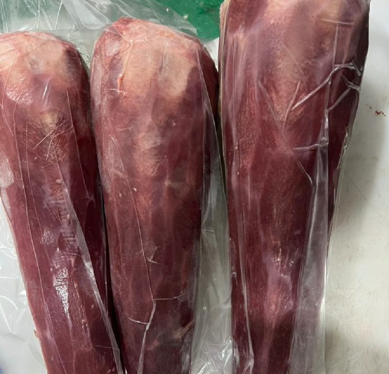 山东鼎盛食品精品雪花牛舌厂家发货质量保证价格美丽全国发货