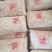 山东鼎盛食品供应90牛骨髓厂家一手货源批发品质保证价格便