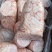 山东鼎盛食品供应90牛骨髓厂家一手货源批发品质保证价格便